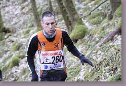Trial des Mouflons 07.03.10 02 146 * 640 x 427 * (111KB)